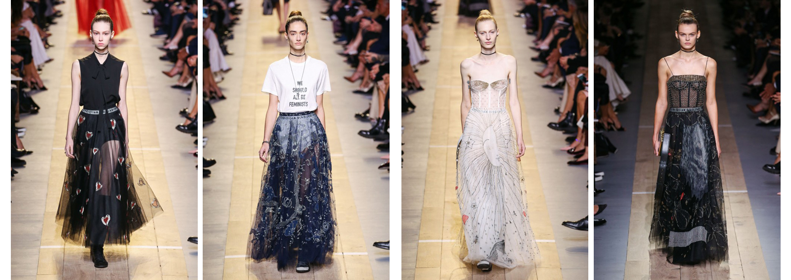 cover-dior-ss-2017-desktop