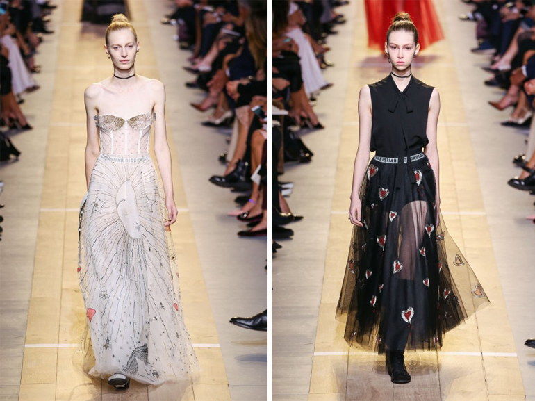 cover-dior-ss-2017-mobile