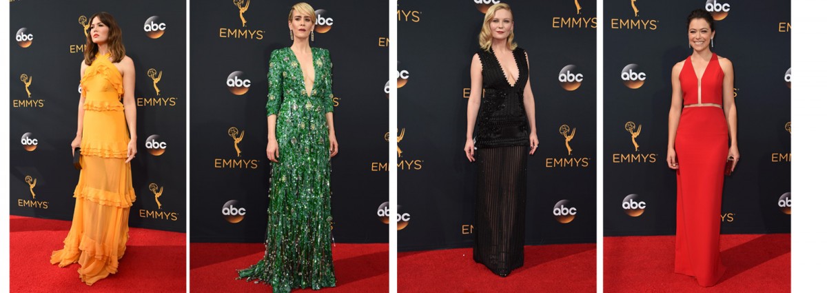 cover-emmy-award-moda-2016-desktop