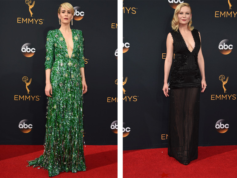 cover-emmy-awards-moda-2016-mobile