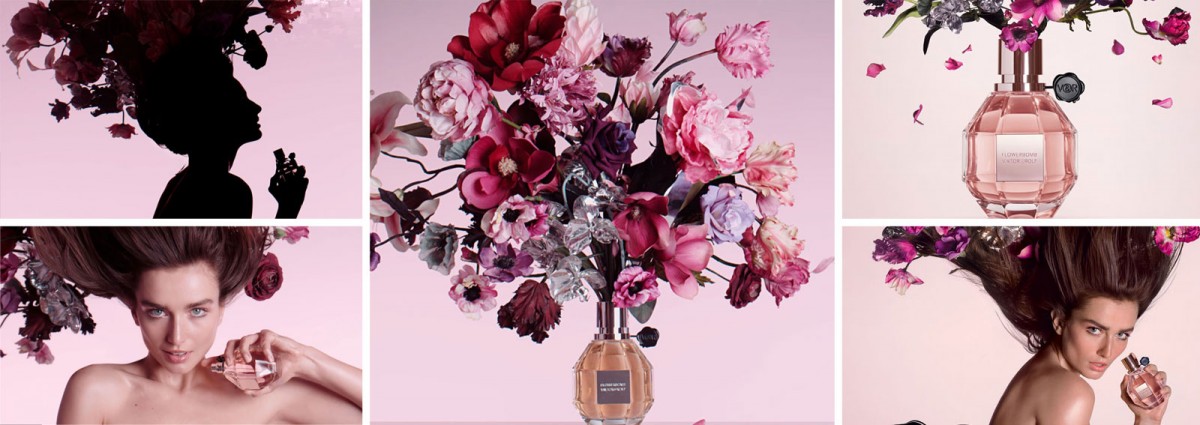cover-flowerbomb-viktor-rolf-DESKTOP