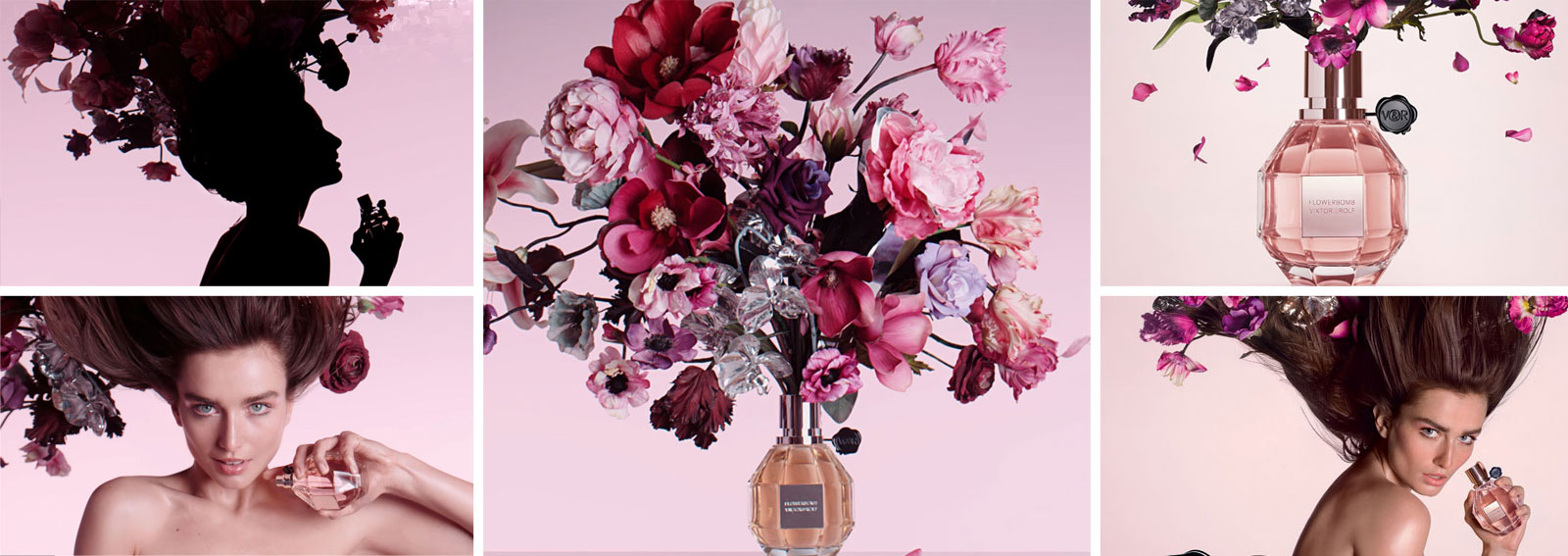cover-flowerbomb-viktor-rolf-DESKTOP