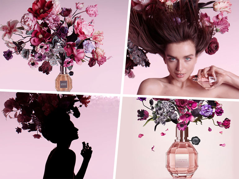 cover-flowerbomb-viktor-rolf-mobile