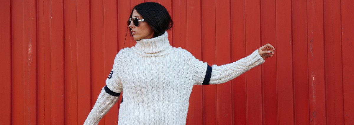 cover-gilda-ambrosio-tommy-hilfiger-desktop