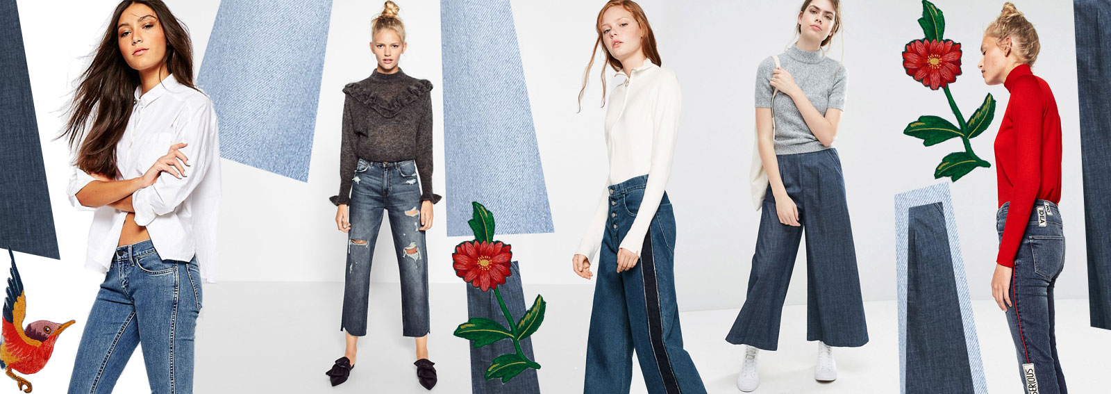 cover jeans tendenze ai 2016 desktop