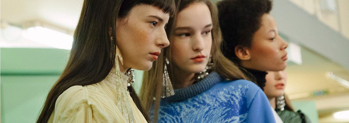 cover-jw-anderson-ss17-desktop