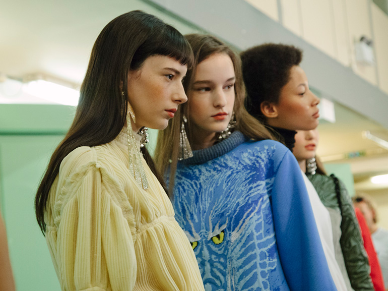 cover-jw-anderson-ss17-mobile