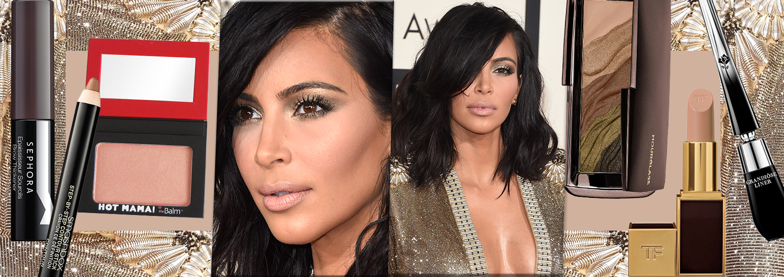 cover-kim-kardashian-make-up-copia-desktop