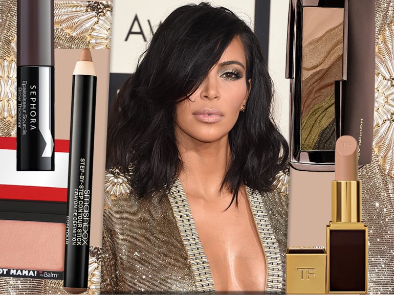 cover-kim-kardashian-make-up-copia-mobile