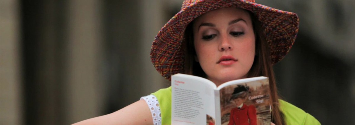 cover libri da leggere prima trentanni desktop