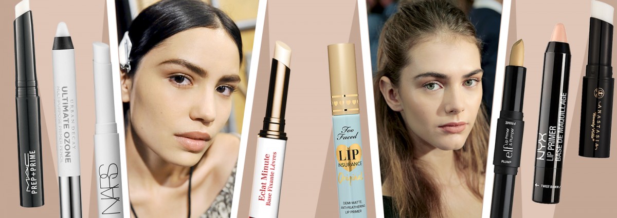 cover-lip-primer-per-un-trucco-desktop