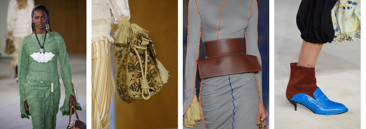 cover-loewe-ss-17-desktop