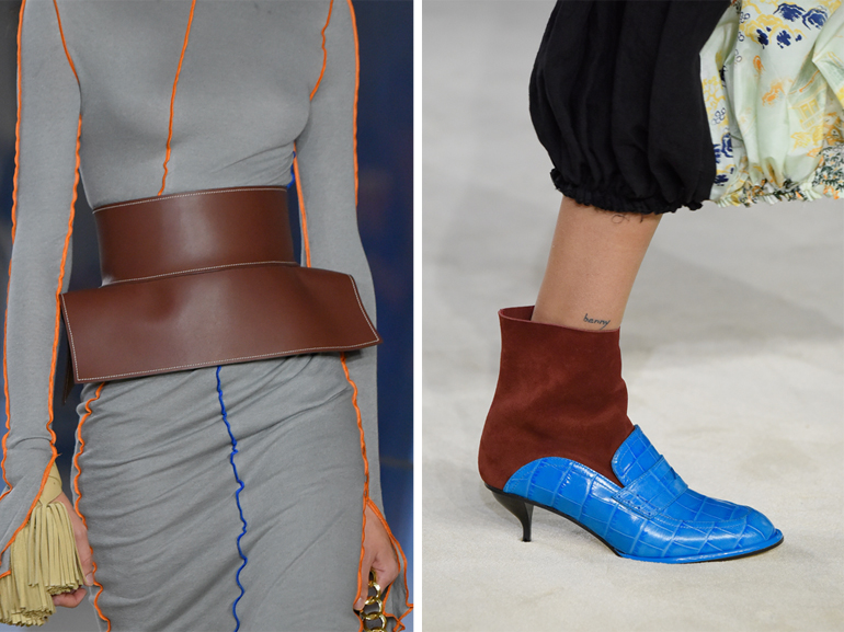 cover-loewe-ss-17-mobile