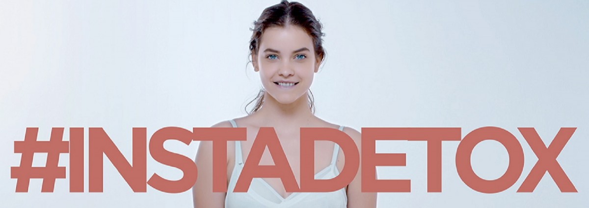 cover-loreal-maschera-esfoliante-argilla-pura-desktop