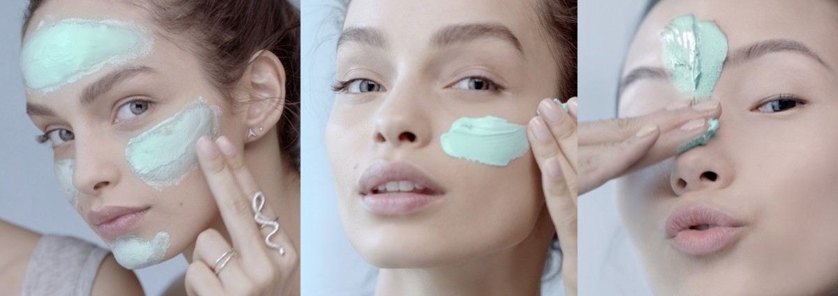 cover-loreal-maschera-purificante-argilla-pura-desktop