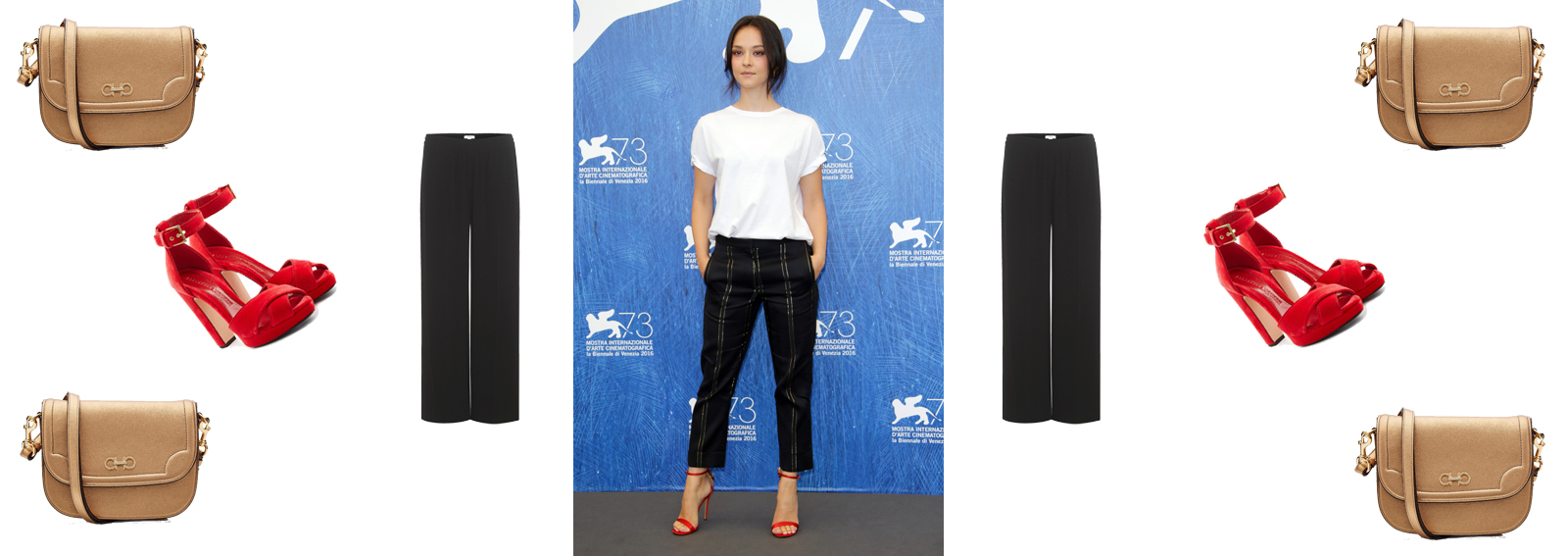 cover-marta-gastini-easy-look-desktop