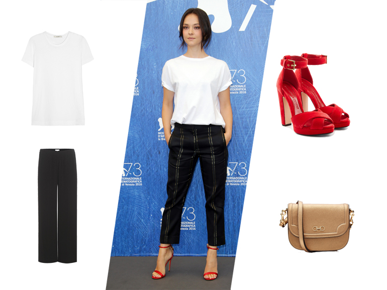 cover-marta-gastini-easy-look-mobile