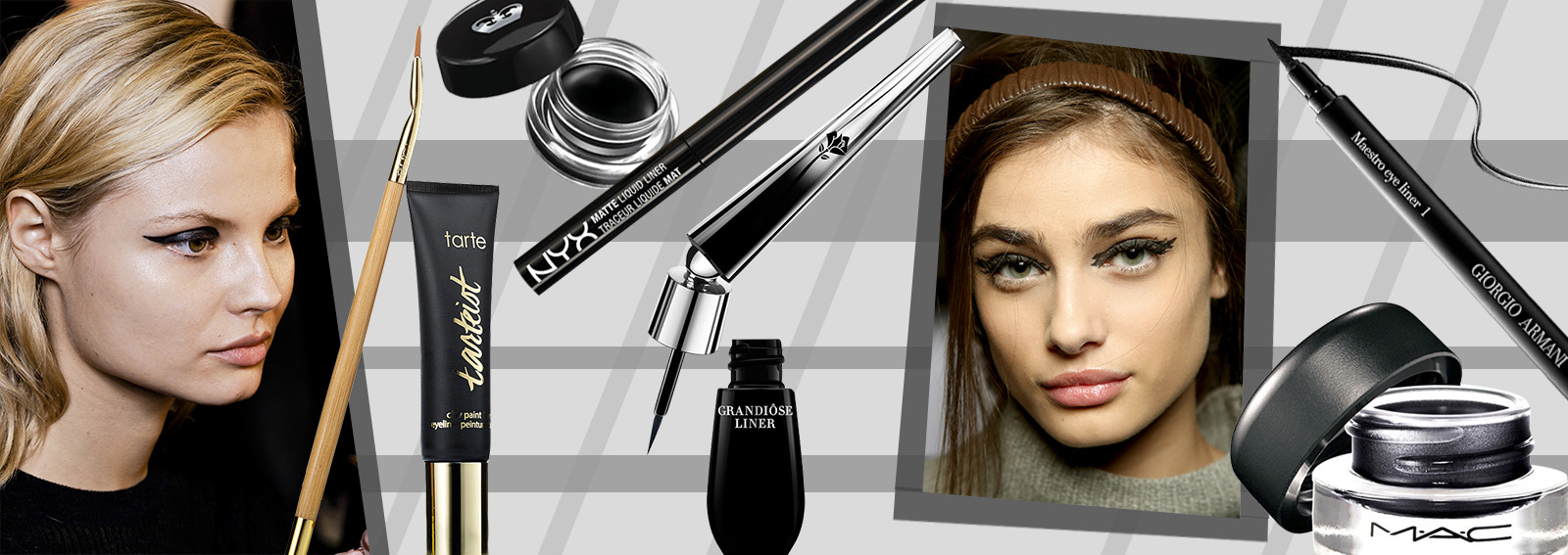 cover-migliori-eyeliner-neri-opachi-desktop