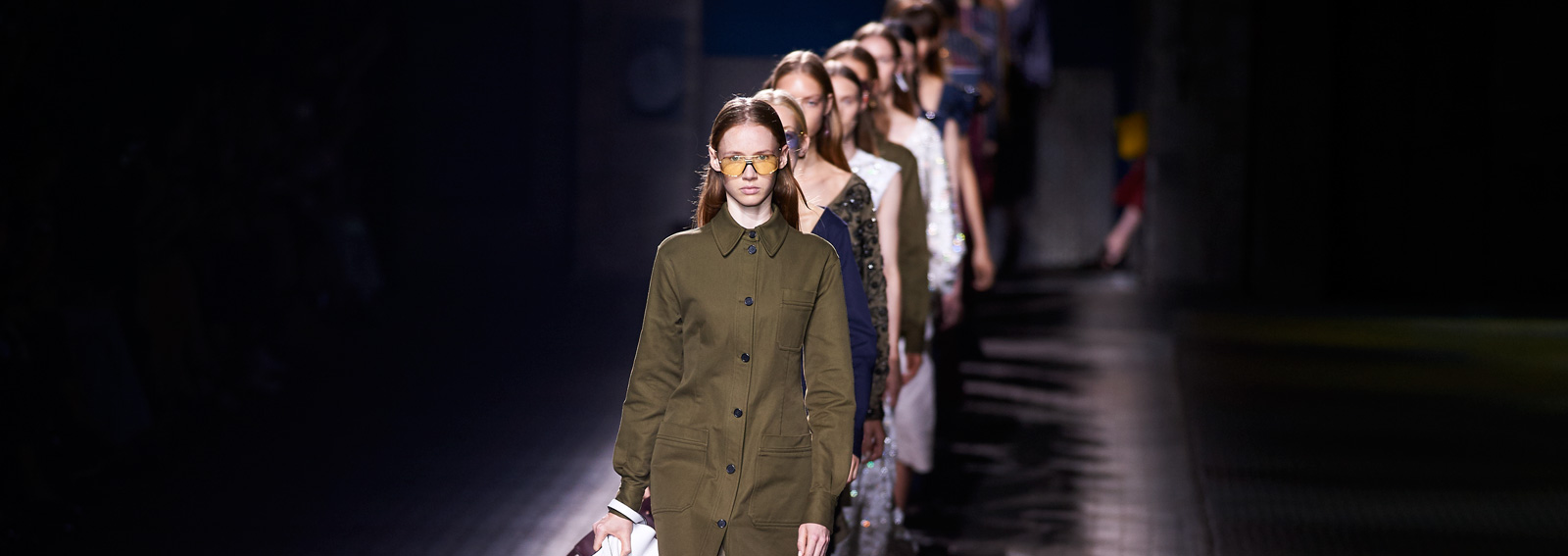 cover-mulberry-ss17-desktop