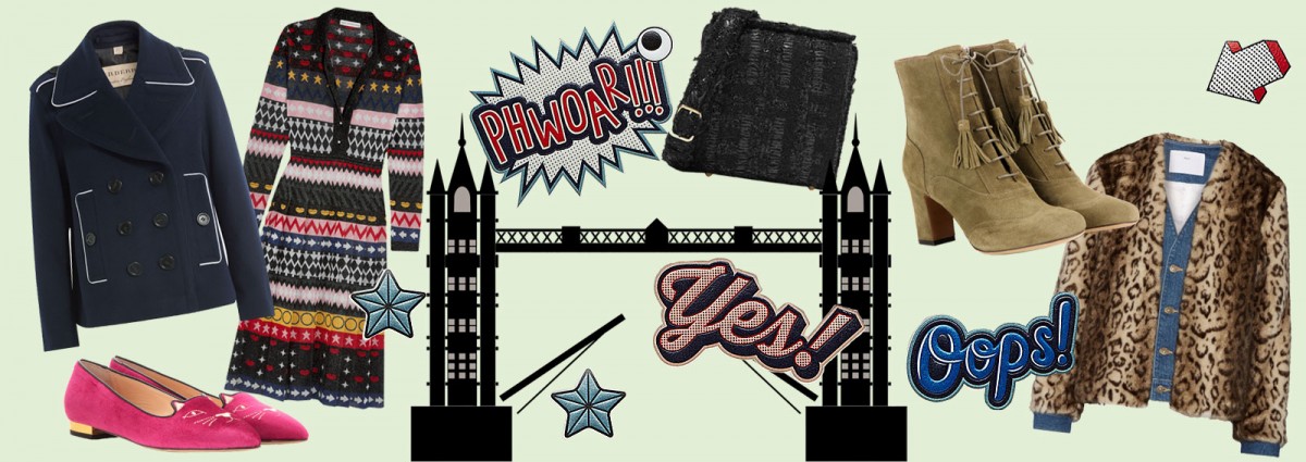 cover must have londra 16 dekstop