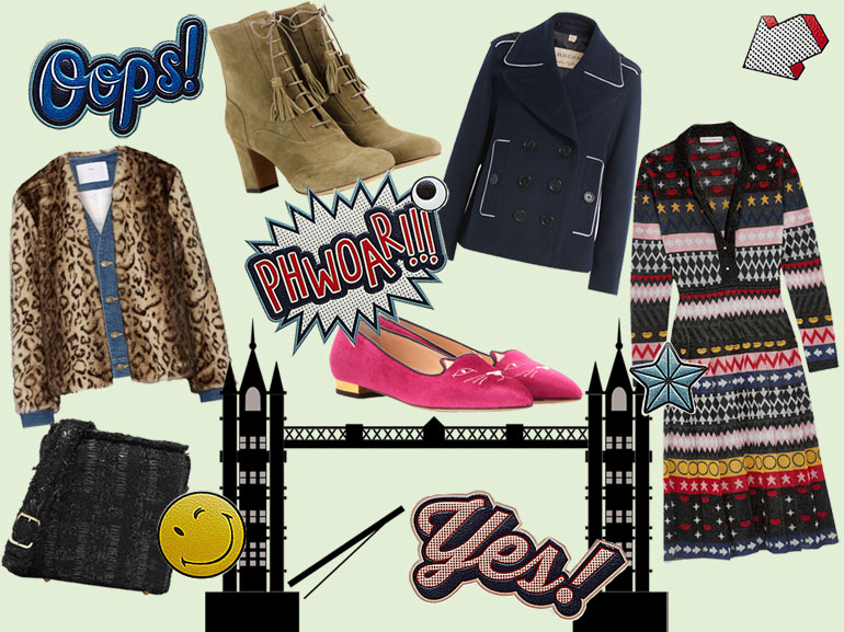 cover must have londra 16  mobile