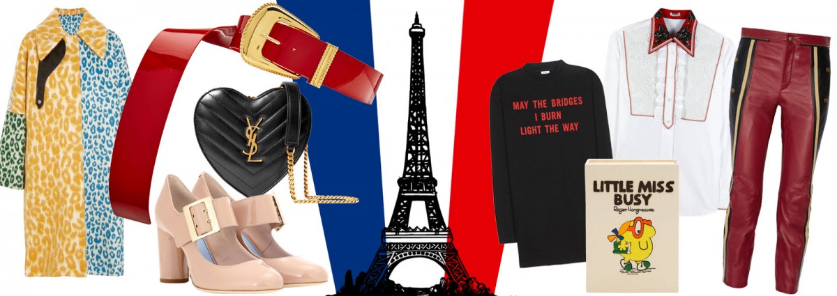 cover must have parigi 2016 desktop