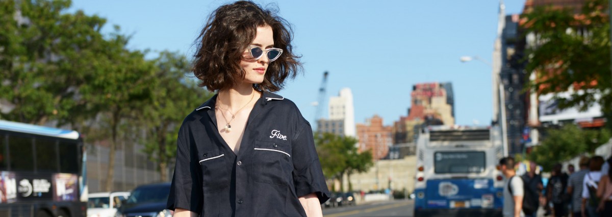 cover-new-york-day-5-desktop