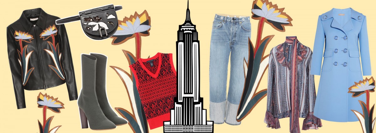 cover new york must have desktop