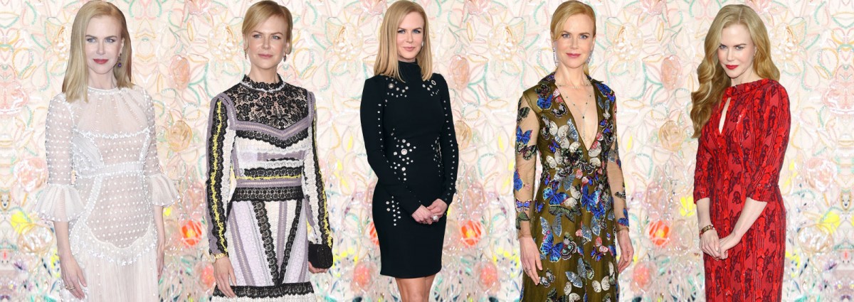 cover nicole kidman i look da red carpet dekstop