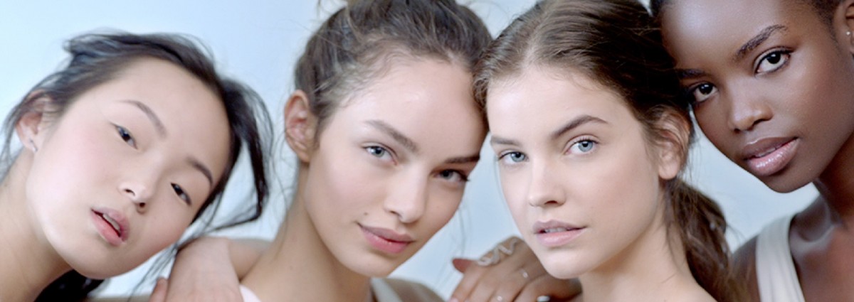 cover-oreal-maschera-argilla-pura-desktop