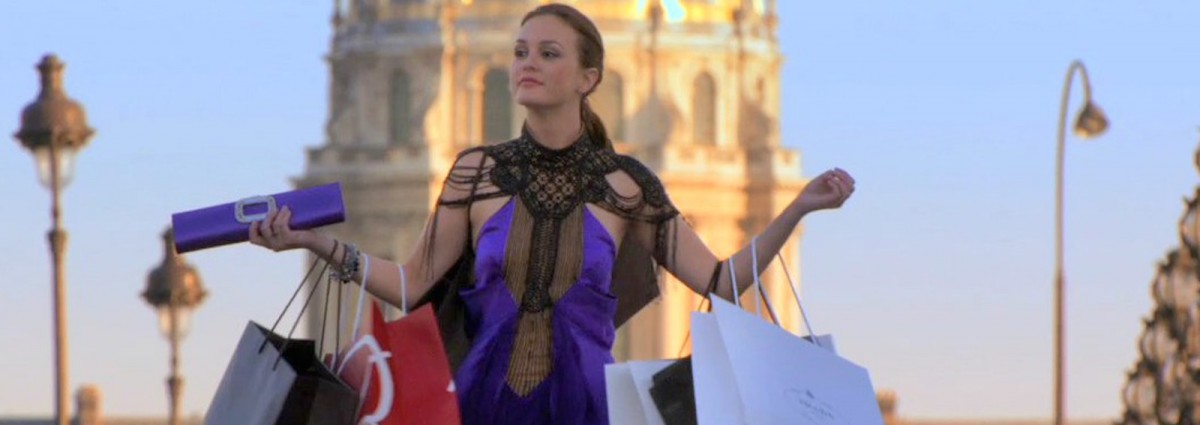 cover-problemi-figli-unici-desktop