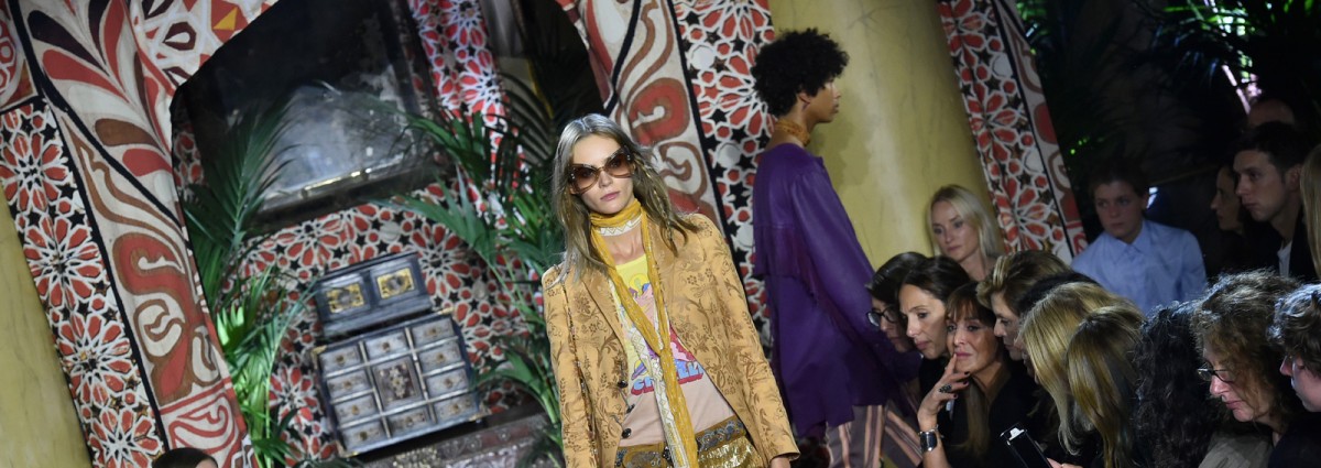 cover-roberto-cavalli-ss17-desktop