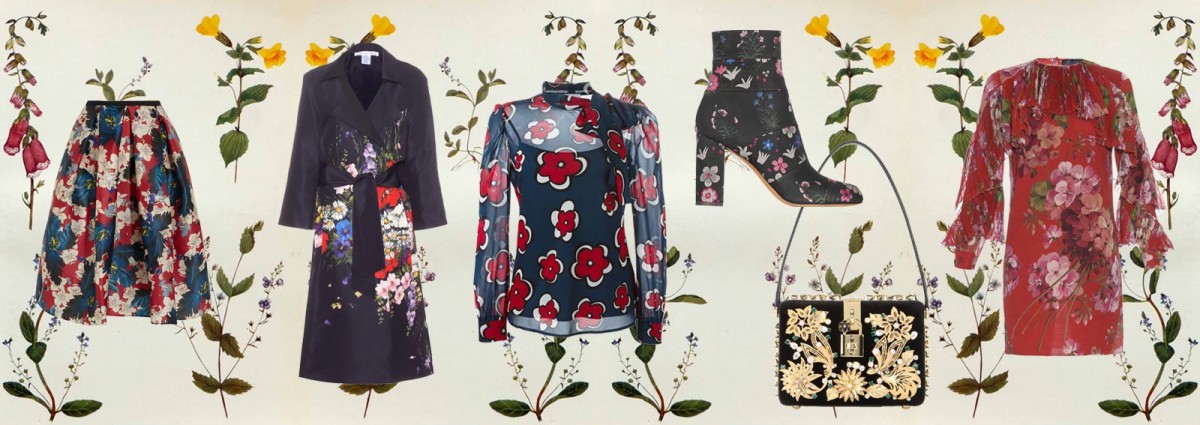 cover-stampa-fiori-desktop