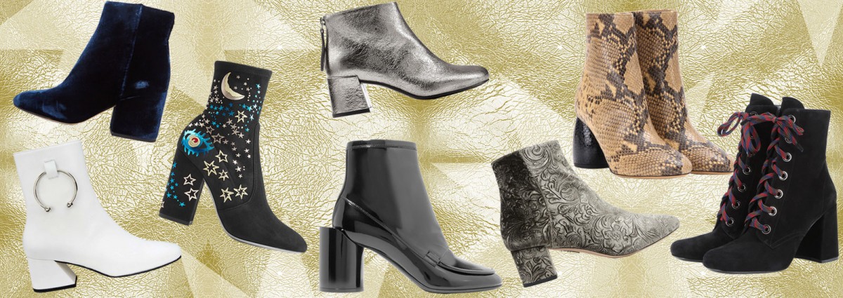 cover stivaletti ai 16 desktop