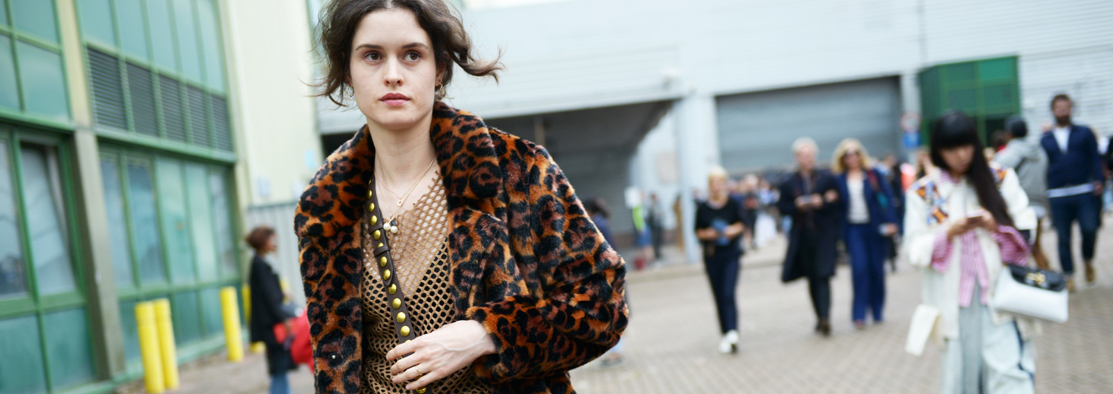 cover-street-style-london-16-desktop