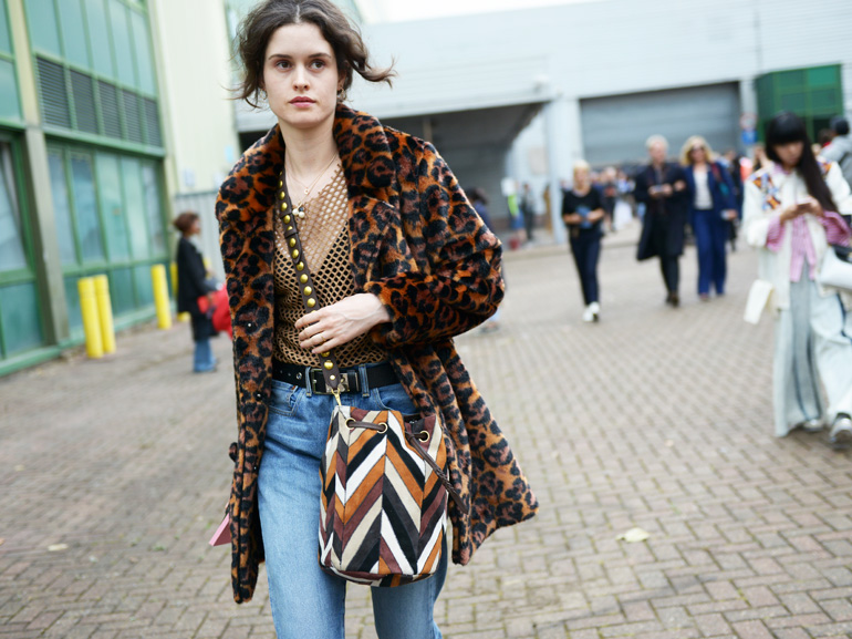 cover-street-style-london-16-mobile