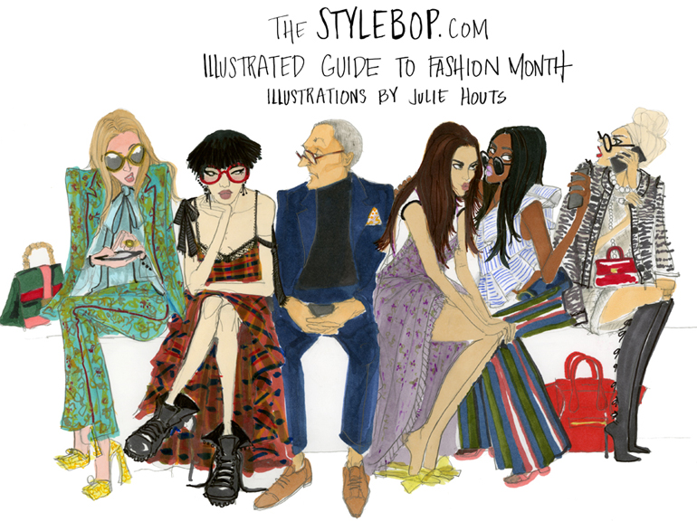 cover-stylebop-fashion-week-mobile
