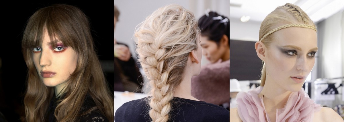 cover-tagli-di-capelli-e-acconciature-parigi-ai-2016-desktop