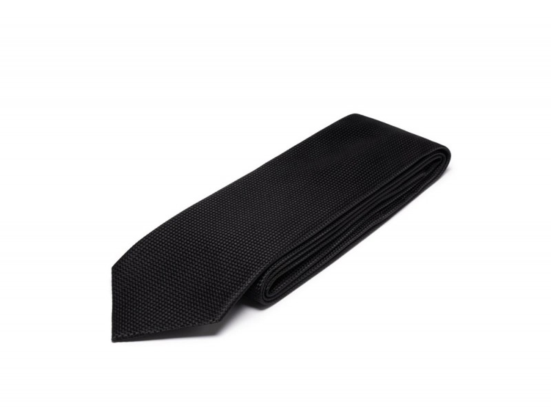 cravatta-tom-ford