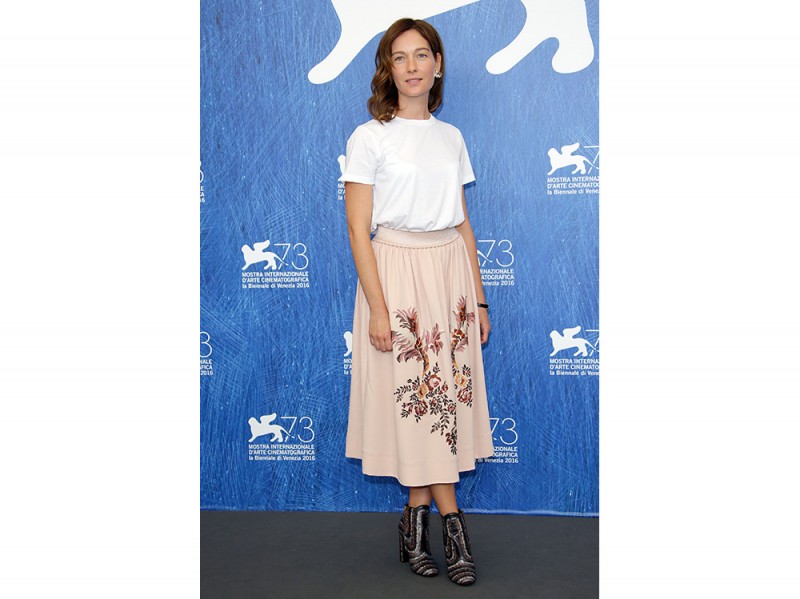 cristiana-capotondi-day-look-venezia