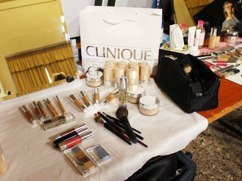 cristiano-burani-backstage-clinique-06