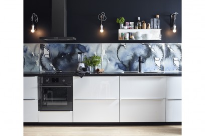 cucine-ikea-2017-1