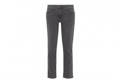 current-elliott-jeans-boyfriend-grigio