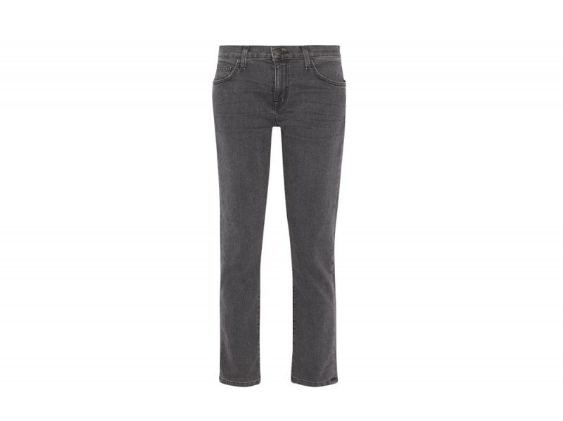 current-elliott-jeans-boyfriend-grigio