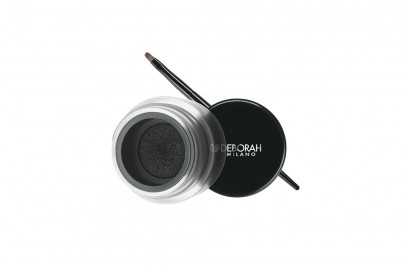 cushion-make-up-deborah-24-ore-Cushion-Eyeliner