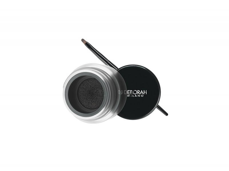 cushion-make-up-deborah-24-ore-Cushion-Eyeliner