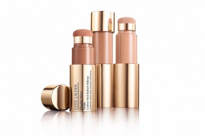 cushion-make-up-estee-lauder-double-wear-cushion-stick-radiant