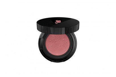 cushion-make-up-lancome-cushion-blush-subtil-splash-corail