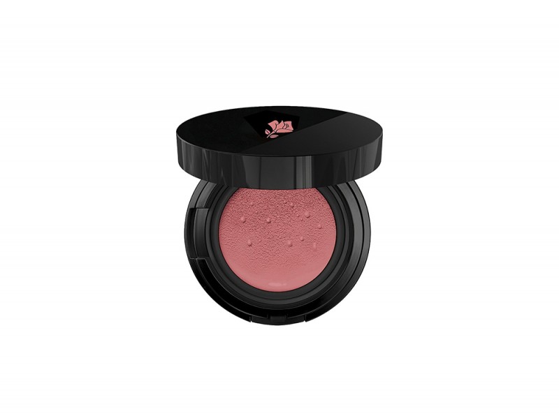 cushion-make-up-lancome-cushion-blush-subtil-splash-corail