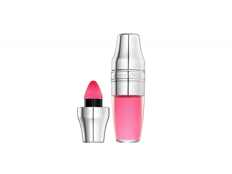 cushion-make-up-lancome-juicy-shaker-meli-melon